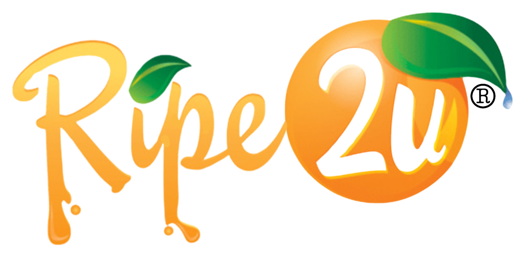 Ripe2u